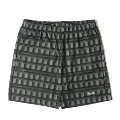 2024年最新】Supreme Grid Soccer Shortの人気アイテム - メルカリ