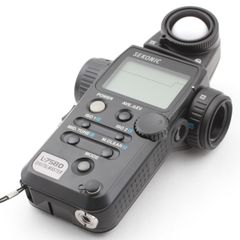 SEKONIC (セコニック) デジタルマスター L-758D