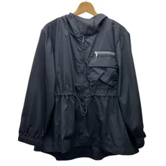 新品　SUPER LADY by KANSAI YAMAMOTO パーカー 楽天市場】super lady by kansai yamamotoの通販