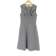 正規品　double bow one piece Herlipto Double Bow One Piece