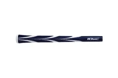 【数量限定】Opus3 Sticky バックライン有 ゴルフグリップ M60 IOMIC(イオミック)