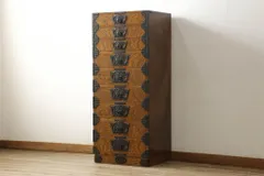 2025年最新】岩谷堂 チェストの人気アイテム - メルカリ