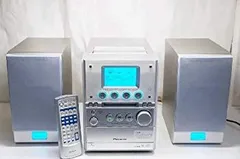 2025年最新】x-mdx737の人気アイテム - メルカリ