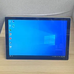 2025年最新】surface pro5 lteの人気アイテム - メルカリ