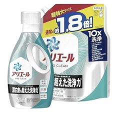 Item thumbnail for item 38d9ac5f-5f5b-4df0-9353-182ba8b3f7f2