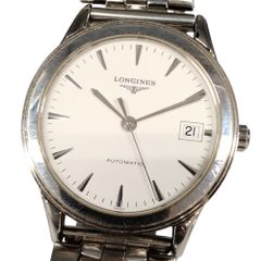 HERMES エルメス LO1.201 ロケ 七宝焼き バングルウォッチ クォーツ  