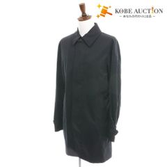 Item thumbnail for item 586ac346-88a7-4bf1-b21e-523413754f1c