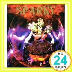 2025年最新】guniw toolsの人気アイテム - メルカリ