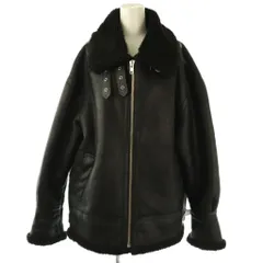 2025年最新】Dunst レザージャケットの人気アイテム - メルカリ