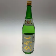 2025年最新】ビック_コード類の人気アイテム - メルカリ 2025年最新】ビック_コード類の人気アイテム - メルカリ