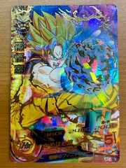 ドラゴンボールヒーローズ　h1-32孫悟空ur Amazon.co.jp: ドラゴンボールヒーローズ/第1弾/H1-32 孫悟空