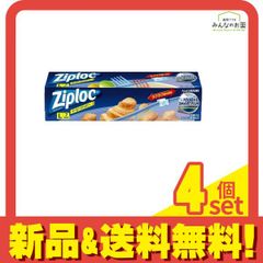 Item thumbnail for item 10d03aca-480a-4af0-ae0f-e9fb99040f26