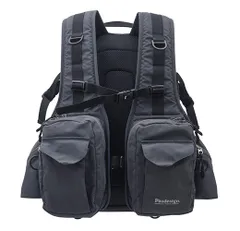 2025年最新】ベスト パズデザインの人気アイテム - メルカリ