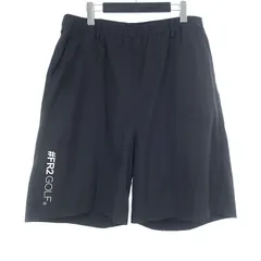 2025年最新】fr2 golfストレッチナイロンパンツの人気アイテム