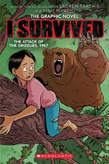 2024年最新】中古品 I Survived:の人気アイテム - メルカリ