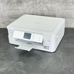 2025年最新】プリビオ dcp-j528nの人気アイテム - メルカリ