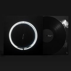 ACE COOL / 明暗 [12inch]
