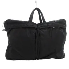 2025年最新】ポーター タンカー 2way ブリーフケースの人気アイテム