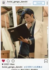 2025年最新】プロマイド 昭和の人気アイテム - メルカリ