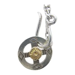 2025年最新】アリゾナフリーダムの人気アイテム - メルカリ