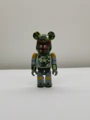 2025年最新】スターウォーズ ベアブリック 400%の人気アイテム