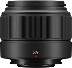 ★未使用新品★保証書付★FUJIFILM XC35mmF2 単焦点レンズ Amazon.co.jp: 富士フイルム(FUJIFILM) X 交換レンズ フジノン