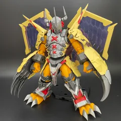 2025年最新】デジモンプラモデルの人気アイテム - メルカリ