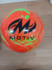 ◆MOTIV◆ モーティブ T10 リミテッドエディション 15P T10 リミテッドエディション [モーティブ］ 特価11,800円(税込