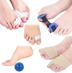 Item thumbnail for item 7b679af3-39cb-46a1-af63-383cc5da86ee