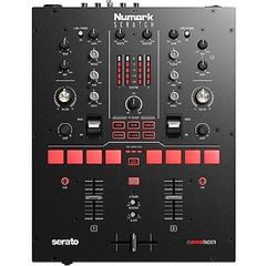 york: Numark Scratch DJM-S7 Serato対応 york様専用: Numark Scratch DJM-S7 Serato対応 - メルカリ