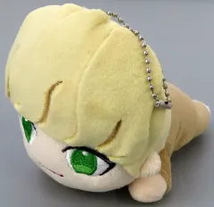 2025年最新】BUDDiiS ぬいぐるみ showの人気アイテム - メルカリ
