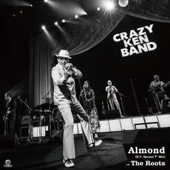 レア！CRAZY KEN BAND HONG KONG TAXI レコード LP レア！CRAZY KEN BAND HONG KONG TAXI レコード LP