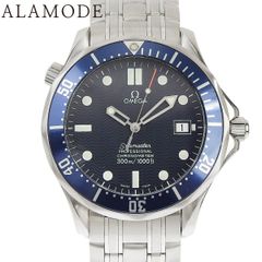 カルティエ マストヴァンドーム LM 590003 革/GP クオーツ 腕時計  