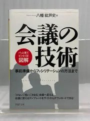 2024年最新】紕?の人気アイテム - メルカリ