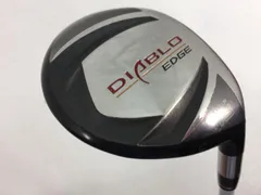 2024年最新】Callaway DIABLO EDGE アイアンの人気アイテム - メルカリ