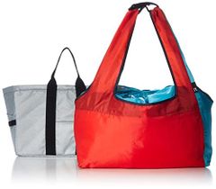 Item thumbnail for item e2afbd56-713b-4d96-9f30-6f96ff8b5760