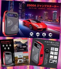 ❤一流革職人が一工程ずつ丁寧に縫製し仕上げた一級品♪❤最高級本革製 
