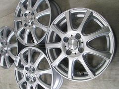 ダンロップ■DUFACT■14インチ 4穴-100■ N-ONE N-BOX キャロル 装着車種ピクシスエポック N-ONE N-BOX キャロル デリカミニ