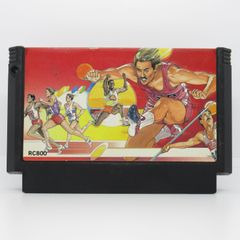 earlgrey様 リクエスト 3点 まとめ商品 - メルカリ