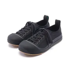BOTTEGA VENETA ボッテガヴェネタ VULCAN スニーカーのサムネイル