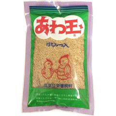 東京飯塚農産 あわ玉 220g
