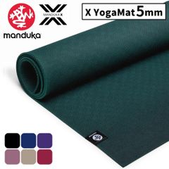 used/5枚まとめ売り】Yogaworks ヨガマット3.5mm - メルカリ