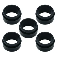 2025年最新】フェルールグリップの人気アイテム - メルカリ