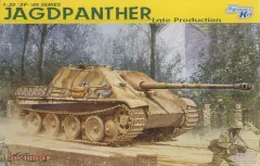 貴重ミニチャンプス製 　ヤクートパンター　1/35　 中古品 71-LwN6pDCL._UF350,350_QL50_.jpg
