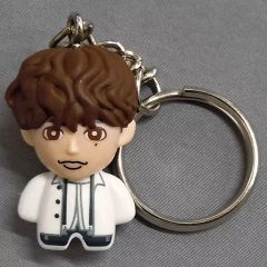 GENERATIONS 片寄涼太 キーホルダー 缶バッジ セット - メルカリ