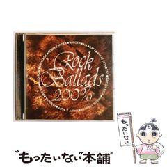 【中古】 ハーフな分だけ/小学館/星里もちる 中古】 ハーフな分だけ 上 （ビッグコミックス） / 星里 もちる