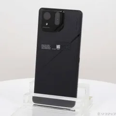 2025年最新】rog phone 512の人気アイテム - メルカリ