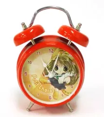 【激レア♡限定品】デジキャラット　でじこ　A4サイズパネル時計 2025年最新】時計 デ・ジ・キャラットの人気アイテム - メルカリ