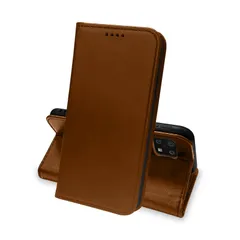 【特価セール】全面保護 AQUOSsense6 スタンド機能付き マグネット式 カードポケット AQUOSsense6s カバー SHG07 SH-RM19 アクオスセンス6 SH-M19A SH-M19 SHG05 携帯カバー SH-54B 耐衝撃 財布 ス