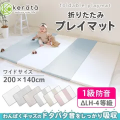 2025年最新】ケラッタ プレイマットの人気アイテム - メルカリ